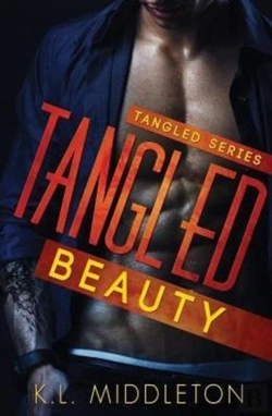 Bertrand.pt - Tangled Beauty