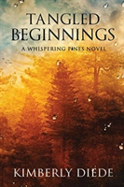 Bertrand.pt - Tangled Beginnings