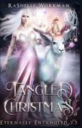 Tangled Christmas