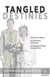 Tangled Destinies