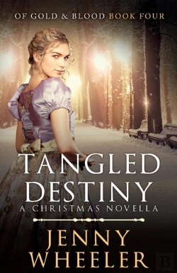 Bertrand.pt - Tangled Destiny