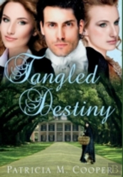Bertrand.pt - Tangled Destiny