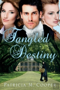 Bertrand.pt - Tangled Destiny