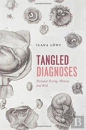Tangled Diagnoses
