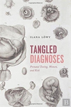 Bertrand.pt - Tangled Diagnoses