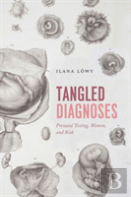 Tangled Diagnoses