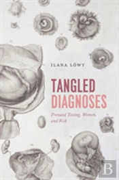 Tangled Diagnoses