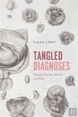 Bertrand.pt - Tangled Diagnoses