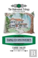Tangled Discoveries
