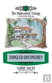 Tangled Discoveries