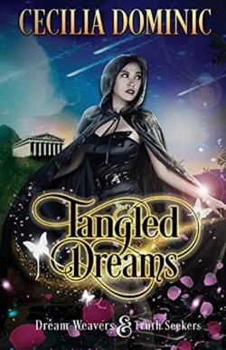 Bertrand.pt - Tangled Dreams