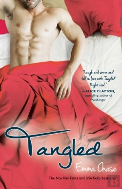 Bertrand.pt - Tangled