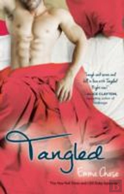 Bertrand.pt - Tangled