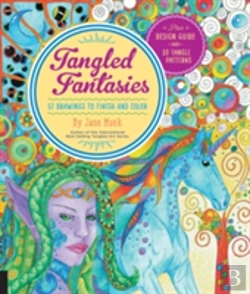Bertrand.pt - Tangled Fantasies