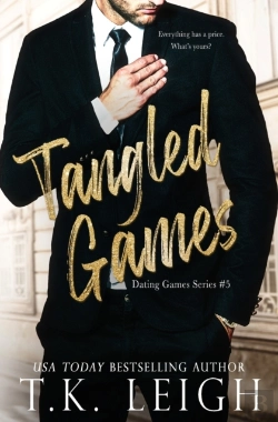 Bertrand.pt - Tangled Games