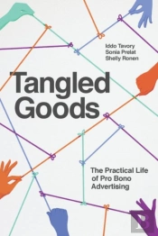 Tangled Goods