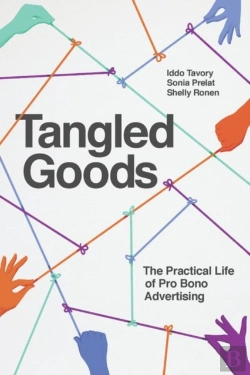 Bertrand.pt - Tangled Goods
