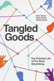 Tangled Goods