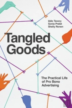 Bertrand.pt - Tangled Goods