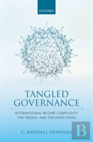 Tangled Governance