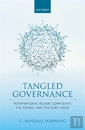 Tangled Governance