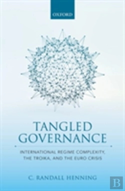 Bertrand.pt - Tangled Governance
