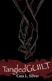 Tangled Guilt