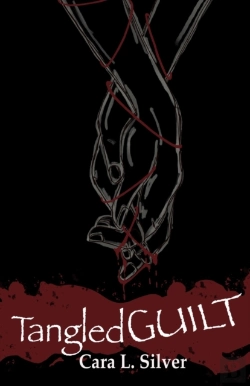 Bertrand.pt - Tangled Guilt