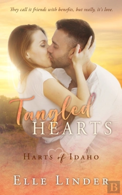 Bertrand.pt - Tangled Hearts