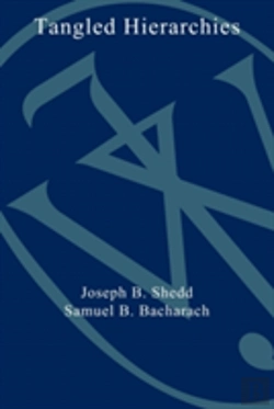 Bertrand.pt - Tangled Hierarchies