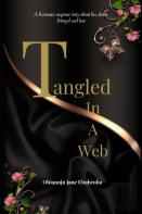 Tangled In A Web