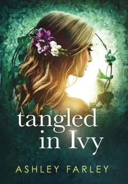 Bertrand.pt - Tangled In Ivy