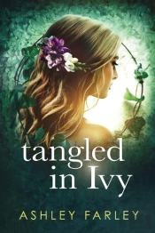 Tangled In Ivy