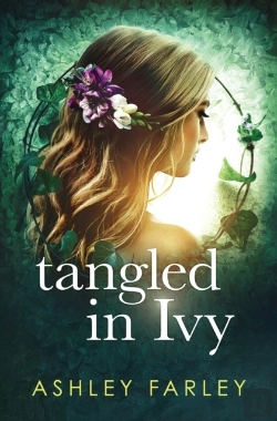 Bertrand.pt - Tangled In Ivy