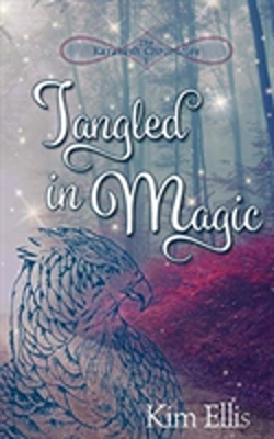 Bertrand.pt - Tangled In Magic