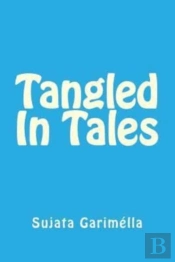 Tangled In Tales