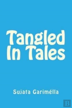 Bertrand.pt - Tangled In Tales