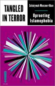 Tangled In Terror