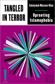 Tangled In Terror