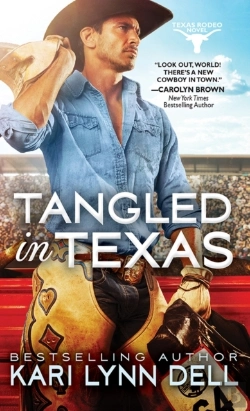 Bertrand.pt - Tangled In Texas