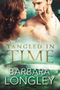 Tangled In Time