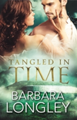 Bertrand.pt - Tangled In Time