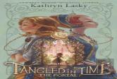 Tangled In Time: The Portal