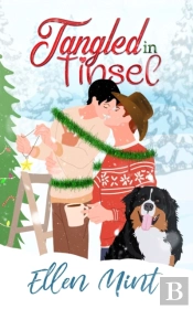 Tangled In Tinsel
