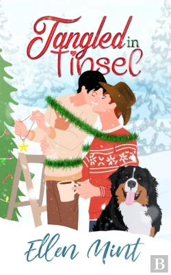 Bertrand.pt - Tangled In Tinsel