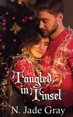 Bertrand.pt - Tangled In Tinsel