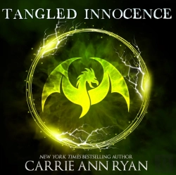 Bertrand.pt - Tangled Innocence