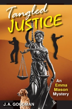 Bertrand.pt - Tangled Justice