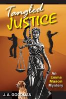 Tangled Justice