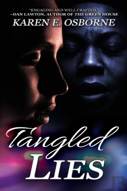 Bertrand.pt - Tangled Lies